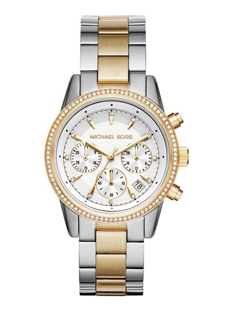 mk6474 michael kors|michael kors lennox.